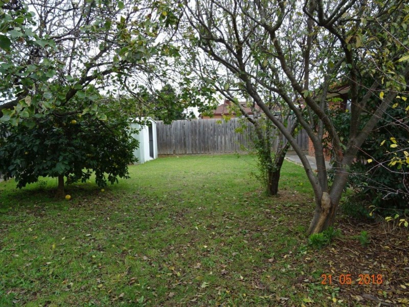 10 Mueller Court, Endeavour Hills VIC 3802