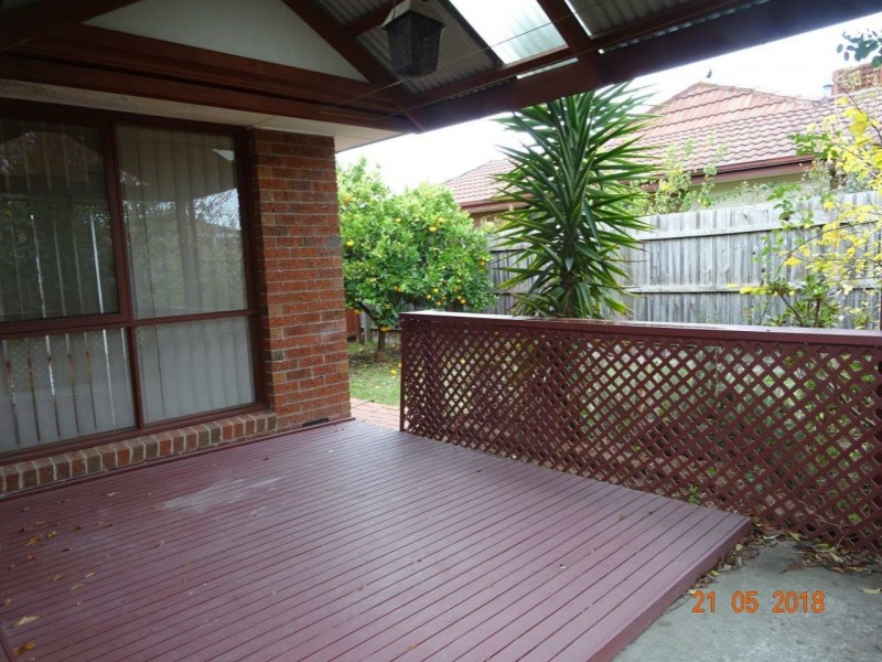 10 Mueller Court, Endeavour Hills VIC 3802