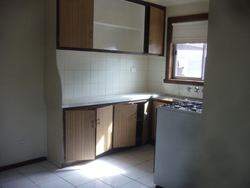 10 Sabine Avenue, Dandenong North VIC 3175