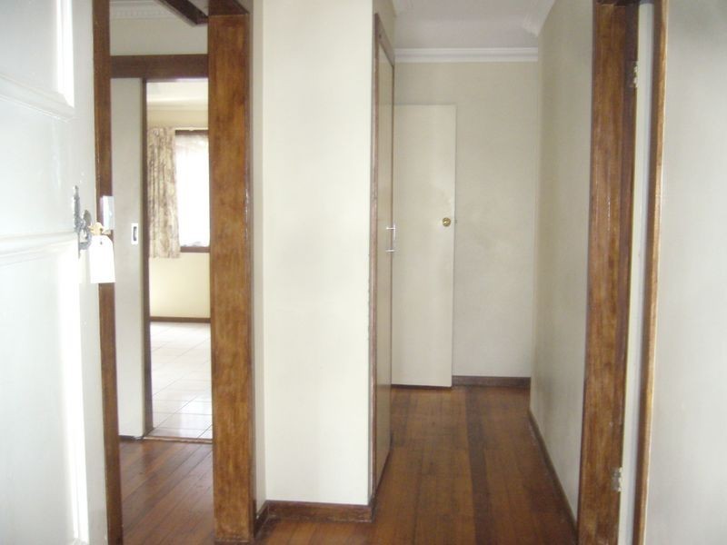 10 Sabine Avenue, Dandenong North VIC 3175