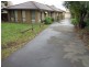 35 Saxonwood Drive, Narre Warren VIC 3805