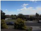 2 Monkhouse Drive, Endeavour Hills VIC 3802