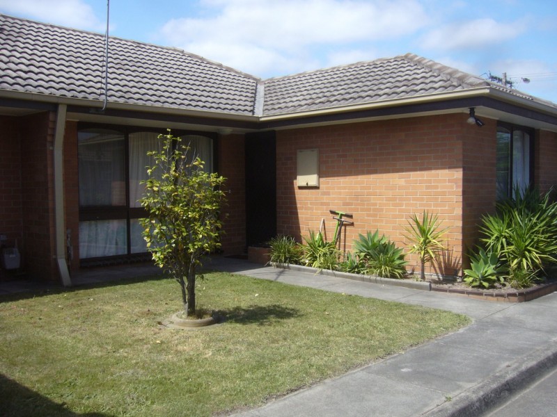 Unit 2/83 Langhorne Street, Dandenong VIC 3175