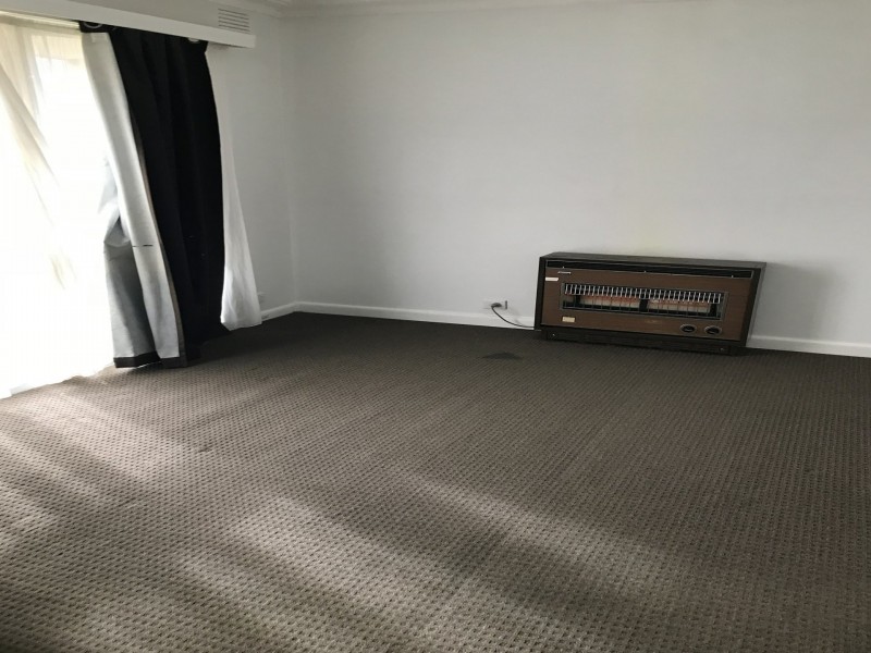 Unit 2/83 Langhorne Street, Dandenong VIC 3175