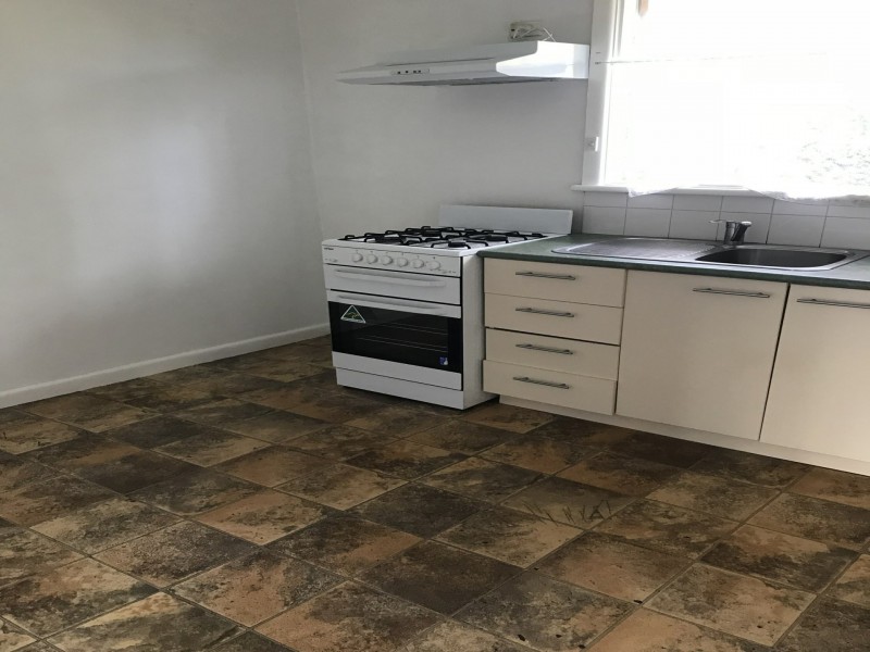 Unit 2/83 Langhorne Street, Dandenong VIC 3175