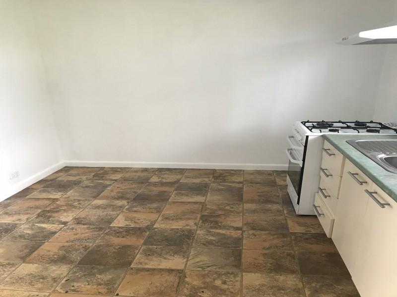 Unit 2/83 Langhorne Street, Dandenong VIC 3175