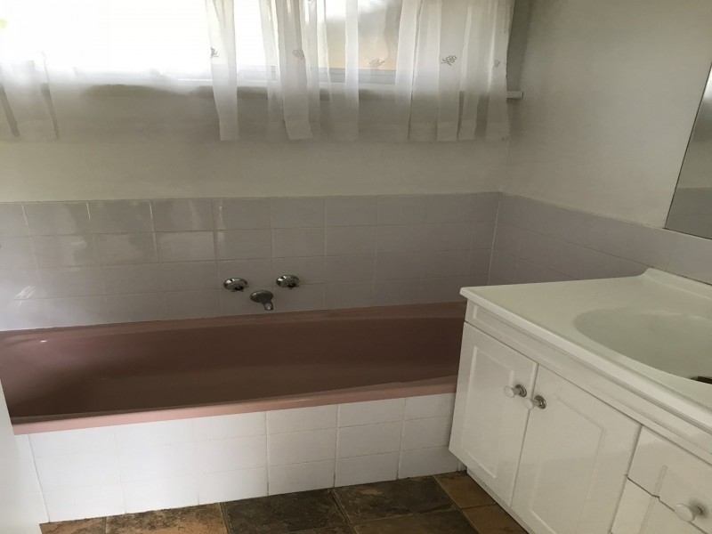 Unit 2/83 Langhorne Street, Dandenong VIC 3175