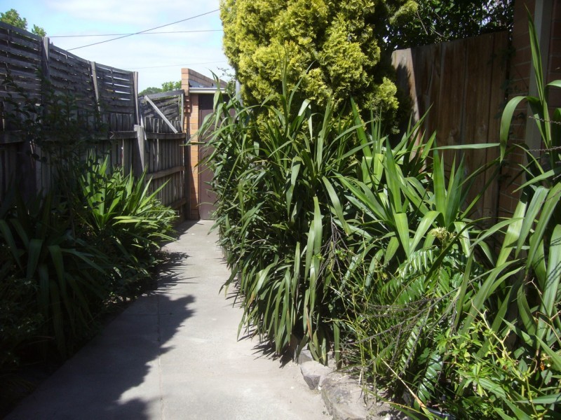 Unit 2/83 Langhorne Street, Dandenong VIC 3175