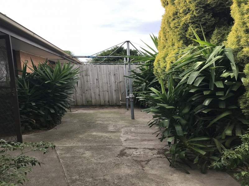 Unit 2/83 Langhorne Street, Dandenong VIC 3175