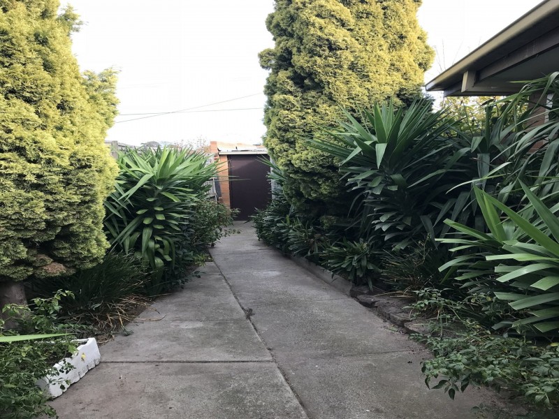 Unit 2/83 Langhorne Street, Dandenong VIC 3175