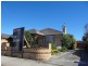 6 Canberra Avenue, Dandenong VIC 3175