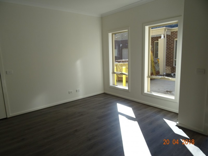 3/50 Dawn Avenue, Dandenong VIC 3175