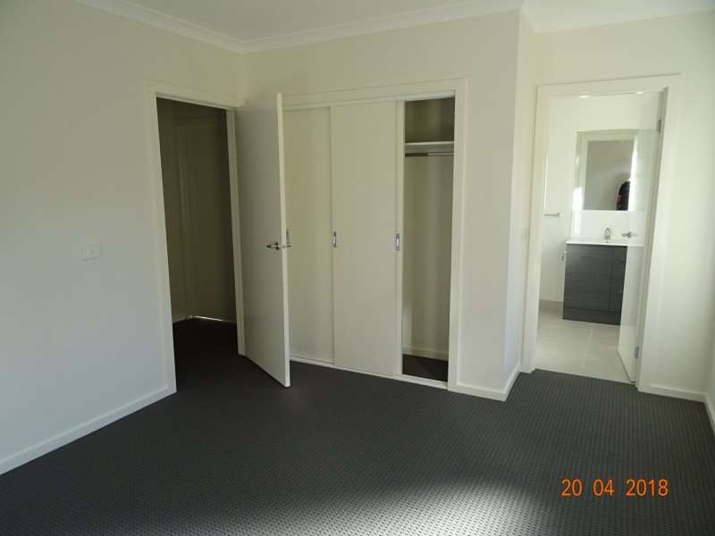 3/50 Dawn Avenue, Dandenong VIC 3175