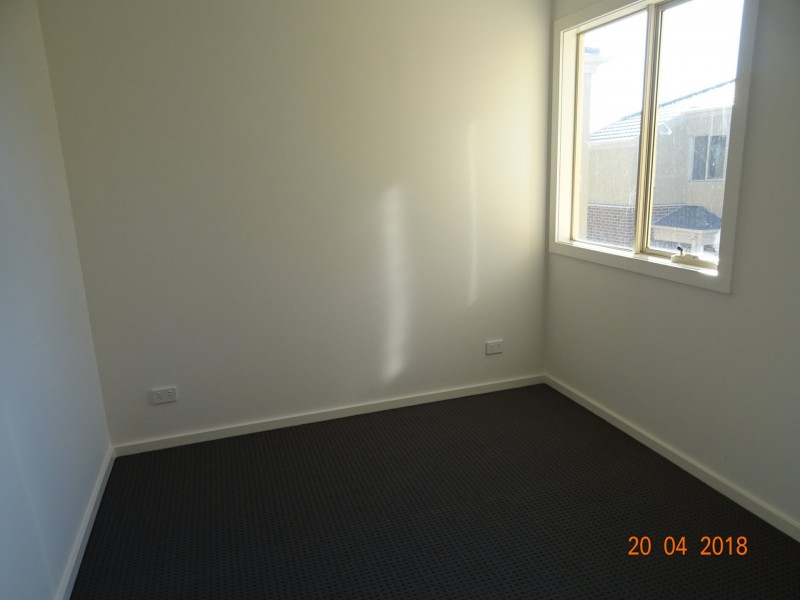 3/50 Dawn Avenue, Dandenong VIC 3175