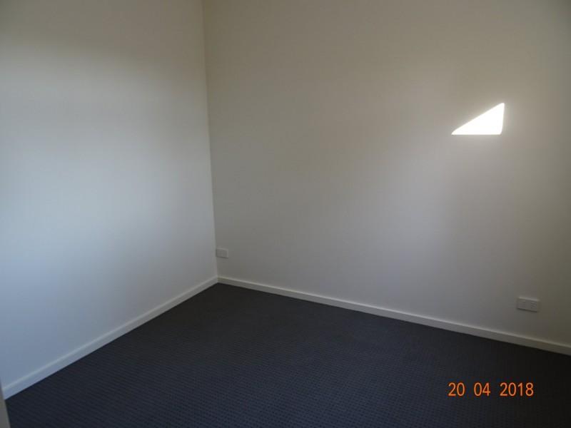 3/50 Dawn Avenue, Dandenong VIC 3175