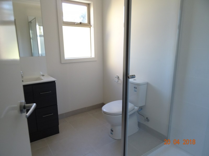 3/50 Dawn Avenue, Dandenong VIC 3175