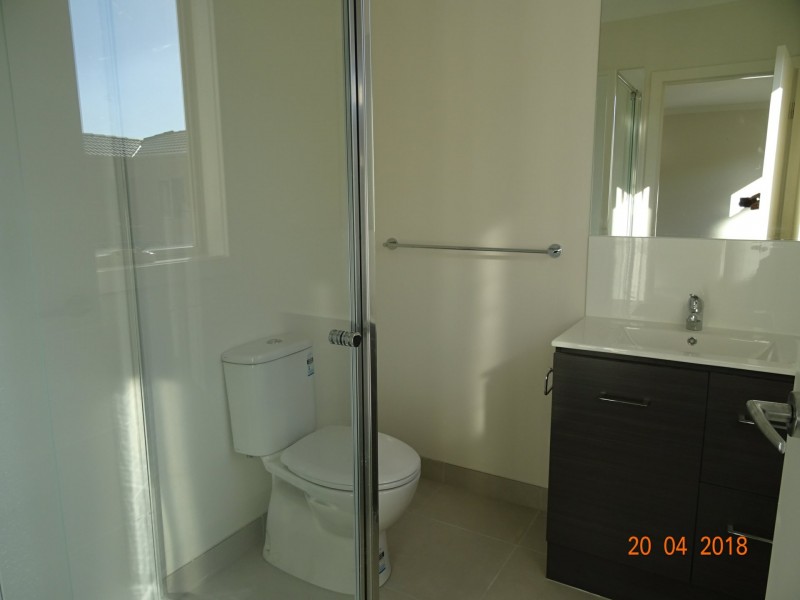 3/50 Dawn Avenue, Dandenong VIC 3175