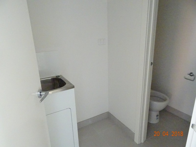 3/50 Dawn Avenue, Dandenong VIC 3175