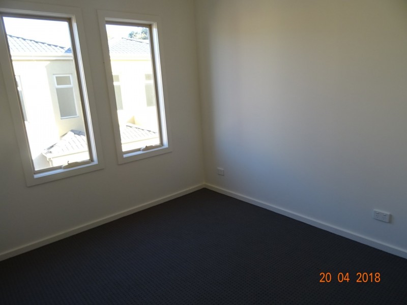 7/50 Dawn Avenue, Dandenong VIC 3175