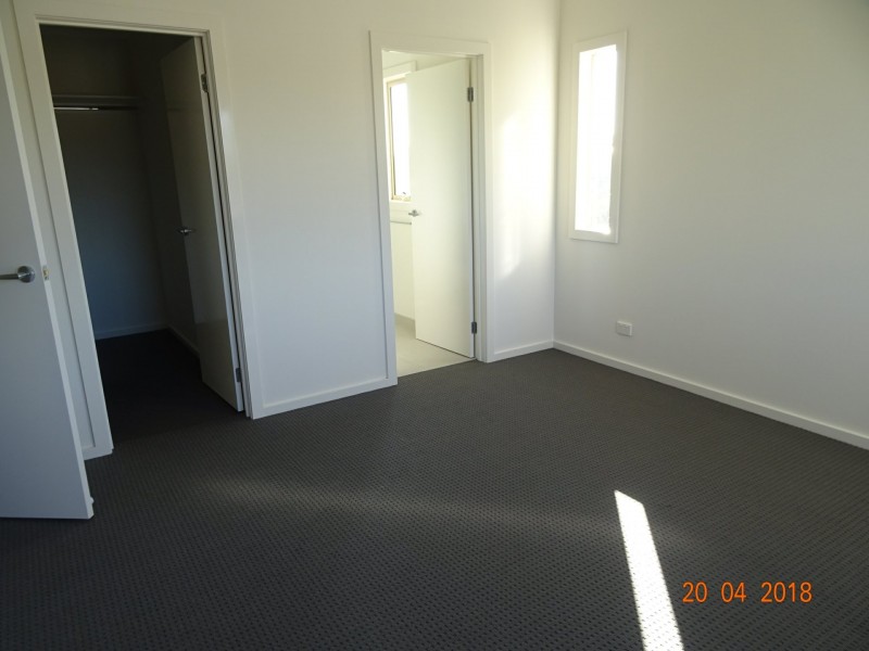 7/50 Dawn Avenue, Dandenong VIC 3175