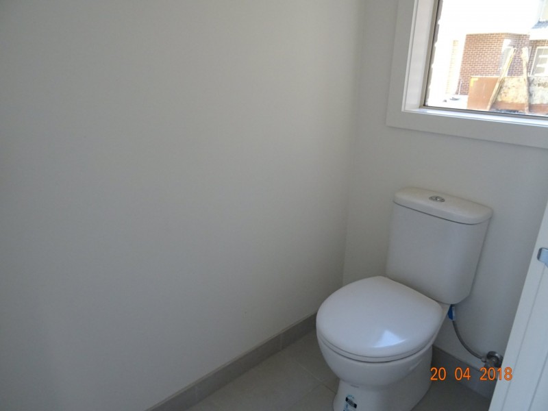 7/50 Dawn Avenue, Dandenong VIC 3175