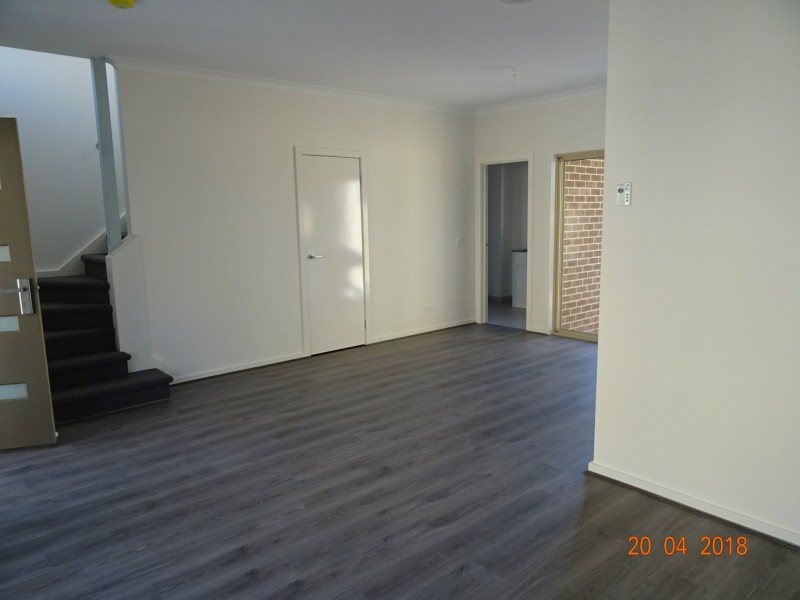 6/50 Dawn Avenue, Dandenong VIC 3175