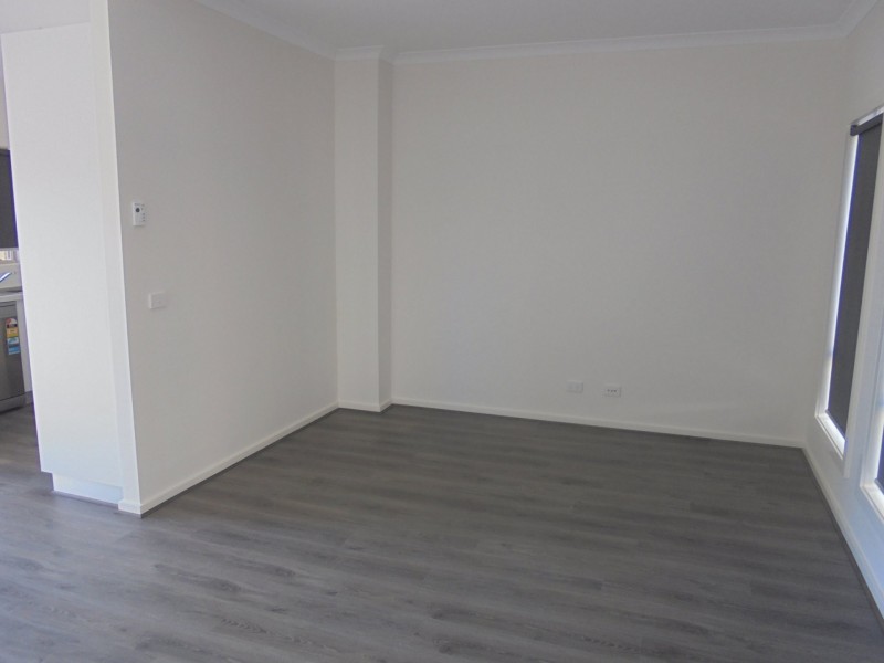 6/50 Dawn Avenue, Dandenong VIC 3175