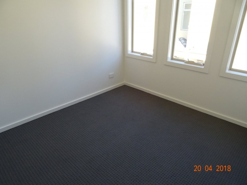 6/50 Dawn Avenue, Dandenong VIC 3175