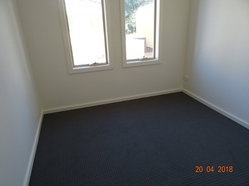 6/50 Dawn Avenue, Dandenong VIC 3175