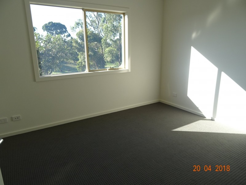 6/50 Dawn Avenue, Dandenong VIC 3175