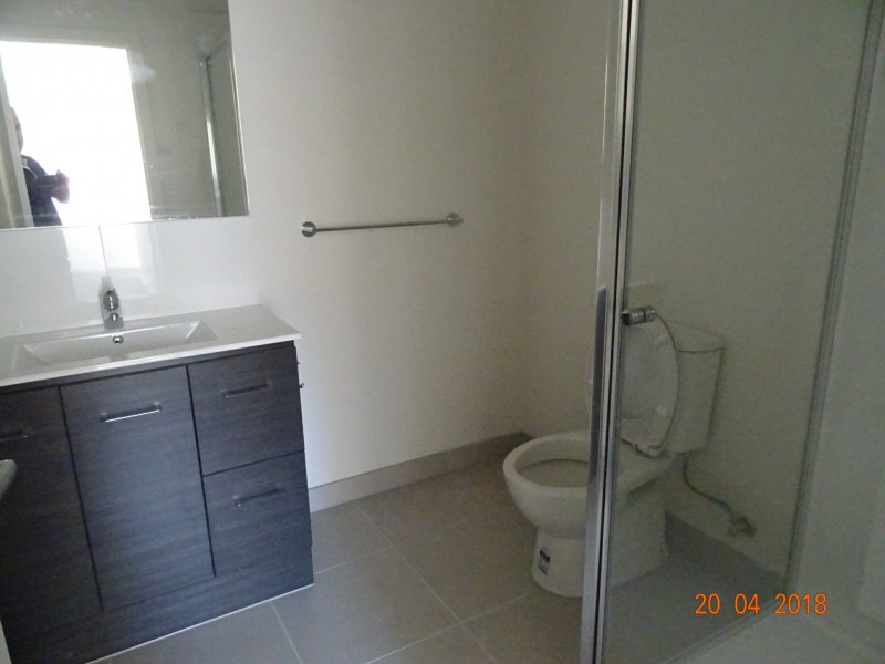 6/50 Dawn Avenue, Dandenong VIC 3175