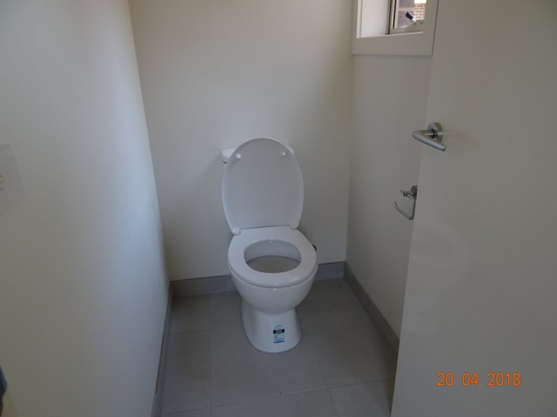 6/50 Dawn Avenue, Dandenong VIC 3175