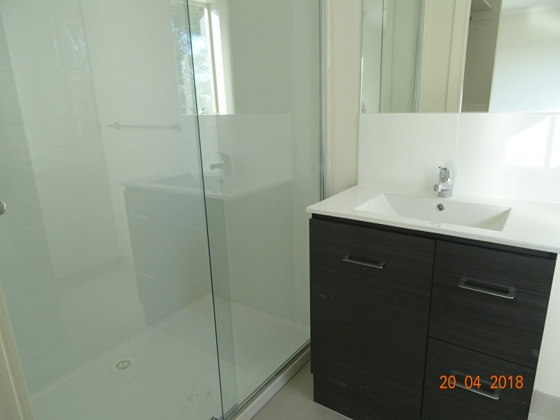 6/50 Dawn Avenue, Dandenong VIC 3175