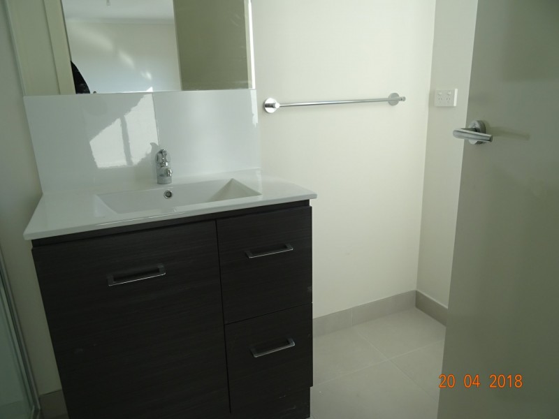 6/50 Dawn Avenue, Dandenong VIC 3175