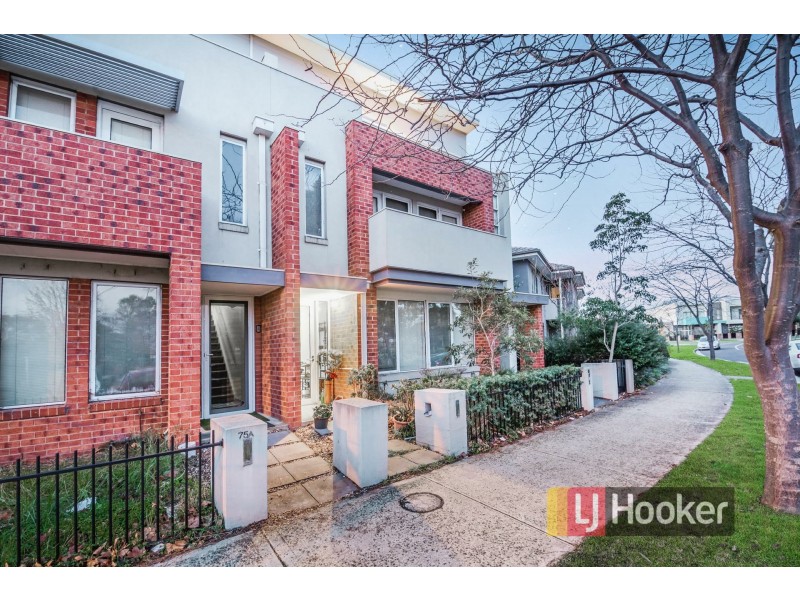 77A Keneally Street, Dandenong VIC 3175