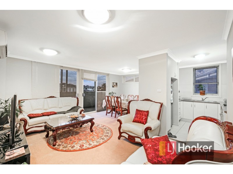 77A Keneally Street, Dandenong VIC 3175