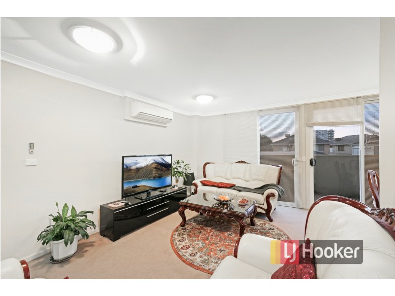 77A Keneally Street, Dandenong VIC 3175