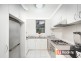 77A Keneally Street, Dandenong VIC 3175