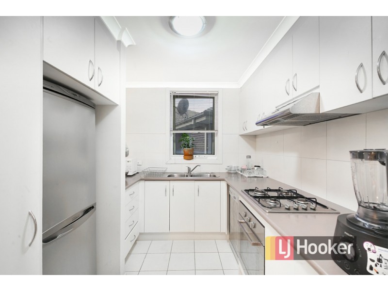 77A Keneally Street, Dandenong VIC 3175