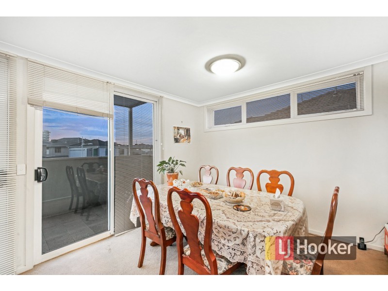 77A Keneally Street, Dandenong VIC 3175