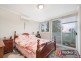 77A Keneally Street, Dandenong VIC 3175