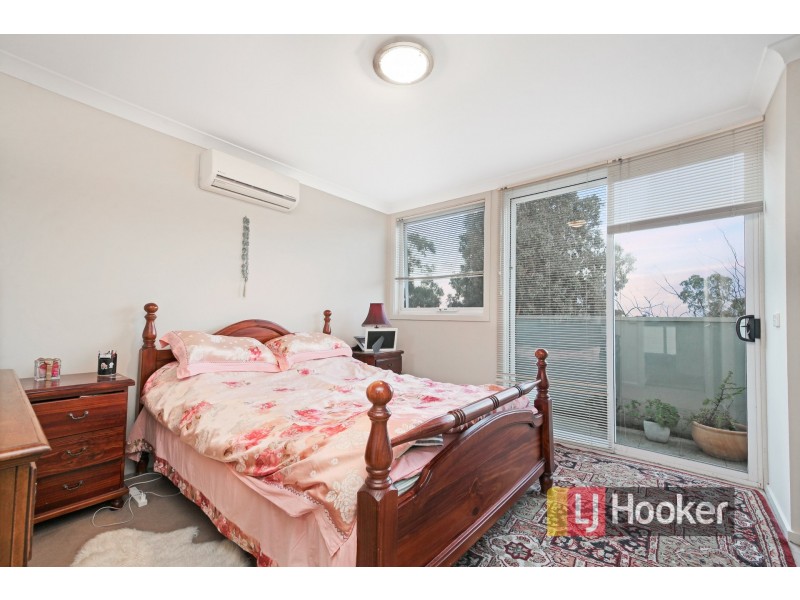 77A Keneally Street, Dandenong VIC 3175