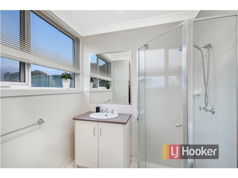 77A Keneally Street, Dandenong VIC 3175