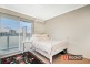 77A Keneally Street, Dandenong VIC 3175