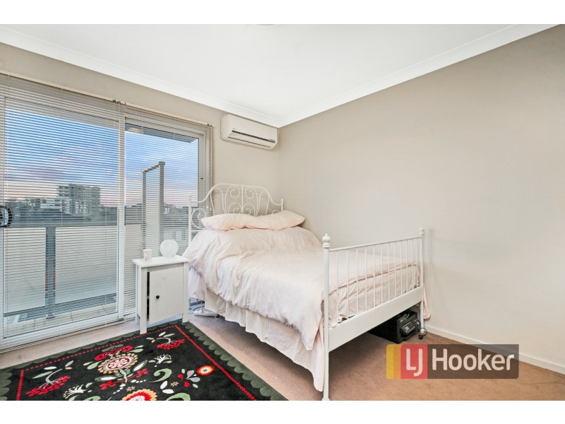 77A Keneally Street, Dandenong VIC 3175