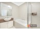 77A Keneally Street, Dandenong VIC 3175
