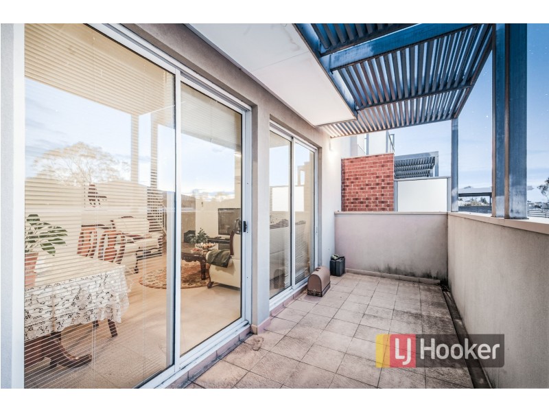 77A Keneally Street, Dandenong VIC 3175