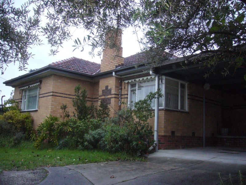 78 Clow  Street, Dandenong VIC 3175