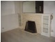 78 Clow  Street, Dandenong VIC 3175
