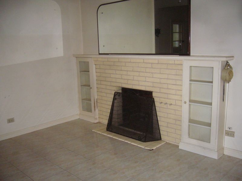 78 Clow  Street, Dandenong VIC 3175